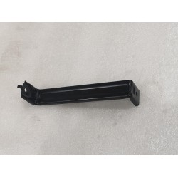 Support arrière droit du garde-boue du plancher arrière - BYD - 13442683-00