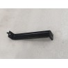 Support arrière droit du garde-boue du plancher arrière - BYD - 13442683-00