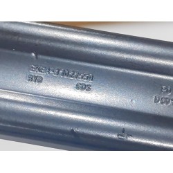 Support arrière droit du garde-boue du plancher arrière - BYD - 13442683-00