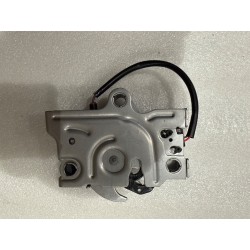 Corps de serrure de capot - BYD - 19724727-00