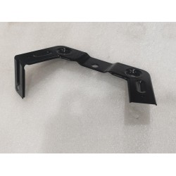 Support arrière gauche du garde-boue du plancher arrière - BYD - 13442681-00