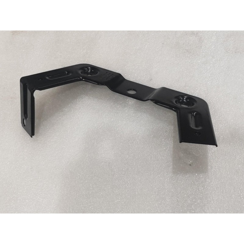 Support arrière gauche du garde-boue du plancher arrière - BYD - 13442681-00