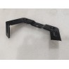 Support arrière gauche du garde-boue du plancher arrière - BYD - 13442681-00