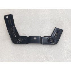 Support arrière gauche du garde-boue du plancher arrière - BYD - 13442681-00
