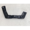 Support arrière gauche du garde-boue du plancher arrière - BYD - 13442681-00