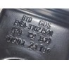 Support arrière gauche du garde-boue du plancher arrière - BYD - 13442681-00