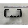 Support de montage central du tableau de bord auxiliaire - BYD - 13442679-00