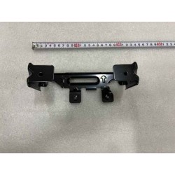 Support de montage central du tableau de bord auxiliaire - BYD - 13442679-00