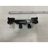 Support de montage central du tableau de bord auxiliaire - BYD - 13442679-00