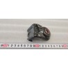 Support en tôle du siège arrière - BYD - 13442676-00