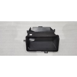 Déflecteur du couvercle d'évent - BYD - 13442650-00