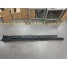 Panneau de jupe de la paroi latérale gauche - BYD - 13442645-00