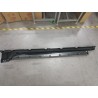 Panneau de jupe de la paroi latérale droite - BYD - 13442644-00