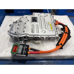 Commande du moteur de traction - BYD - 19723698-00