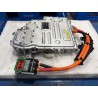 Commande du moteur de traction - BYD - 19723698-00