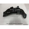 Support d'appui inférieur gauche du pare-chocs arrière - BYD - 13442643-00