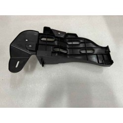 Support d'appui inférieur gauche du pare-chocs arrière - BYD - 13442643-00