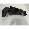 Support d'appui inférieur gauche du pare-chocs arrière - BYD - 13442643-00