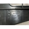 Support d'appui inférieur gauche du pare-chocs arrière - BYD - 13442643-00