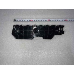 Support avant droit du pare-chocs arrière - BYD - 13442637-00