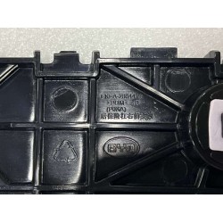 Support avant droit du pare-chocs arrière - BYD - 13442637-00