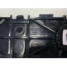 Support avant droit du pare-chocs arrière - BYD - 13442637-00