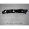 Support arrière droit du pare-chocs arrière - BYD - 13442636-00