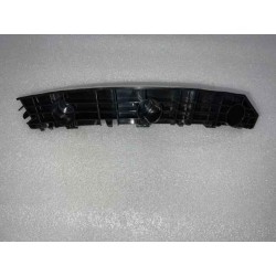Support arrière droit du pare-chocs arrière - BYD - 13442636-00