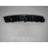 Support arrière droit du pare-chocs arrière - BYD - 13442636-00