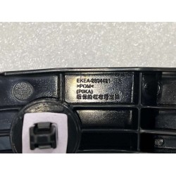 Support arrière droit du pare-chocs arrière - BYD - 13442636-00