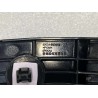 Support arrière droit du pare-chocs arrière - BYD - 13442636-00