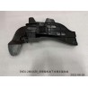 Support d'appui inférieur droit du pare-chocs arrière - BYD - 13442635-00