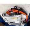 Commande du moteur de traction - BYD - 19723698-00