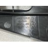 Support d'appui inférieur droit du pare-chocs arrière - BYD - 13442635-00