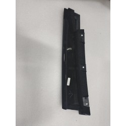 Garniture extérieure du pilier B avant gauche - BYD - 13442625-00
