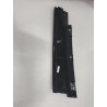 Garniture extérieure du pilier B avant gauche - BYD - 13442625-00