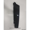 Garniture extérieure du pilier B avant droit - BYD - 13442624-00