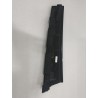 Garniture extérieure du pilier B avant droit - BYD - 13442624-00
