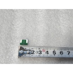 Fusible 30A - BYD - 11332419-00