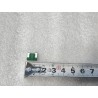 Fusible 30A - BYD - 11332419-00
