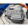 Commande du moteur de traction - BYD - 19723698-00