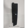 Garniture extérieure du pilier B arrière gauche - BYD - 13442623-00
