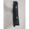 Garniture extérieure du pilier B arrière gauche - BYD - 13442623-00
