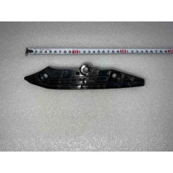 Support gauche du pare-chocs avant - BYD - 13442619-00
