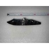 Support gauche du pare-chocs avant - BYD - 13442619-00