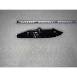 Support droit du pare-chocs avant - BYD - 13442618-00