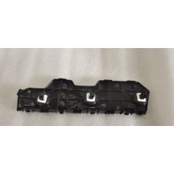Support avant gauche du pare-chocs arrière - BYD - 13442616-00