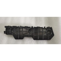 Support avant gauche du pare-chocs arrière - BYD - 13442616-00
