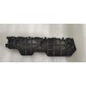 Support avant gauche du pare-chocs arrière - BYD - 13442616-00