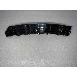 Support arrière gauche du pare-chocs arrière - BYD - 13442615-00